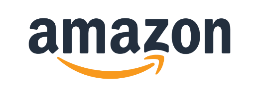 アマゾン